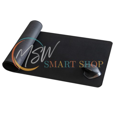 Podkładka pod mysz na biurko mata 40x90x0,2cm Podkładka pod mysz na biurko mata 40x90x0,2cm