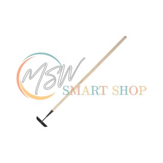 12291 Motyka 160mm z trzonkiem drewnianym 110cm