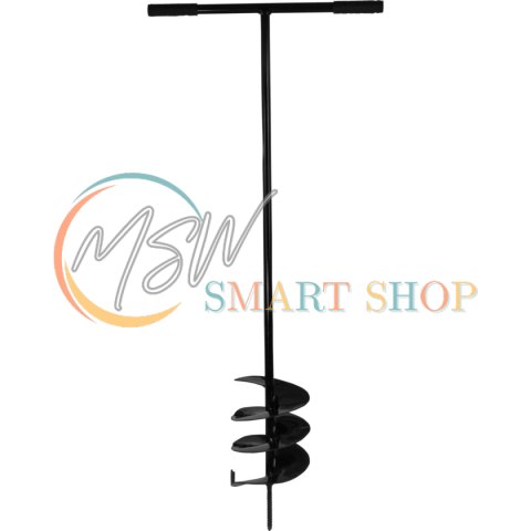40123 Świder ogrodowy 170mm 40123 Świder ogrodowy 170mm
