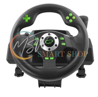 EGW101 Kierownica Drift PC/PS3 Esperanza