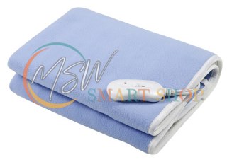 EHB001 Koc elektryczny Velvet Esperanza