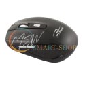 TM105K Mysz bezprzewodowa 2.4GHz 6D optyczna USB Snapper Titanum