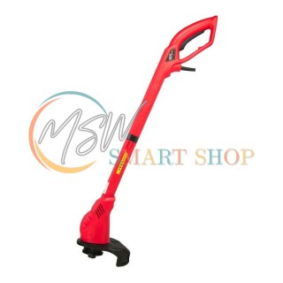 TOB25301 Podkaszarka żyłkowa elektryczna 25cm, 250W, Tryton