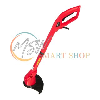 TOB25301 Podkaszarka żyłkowa elektryczna 25cm, 250W, Tryton