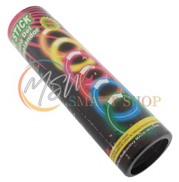AG164 Światło lightstick 100szuk 8 godz