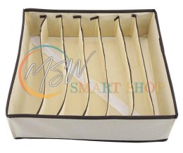 AG435A Organizer do szuflady na staniki