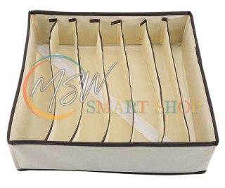 AG435A Organizer do szuflady na staniki