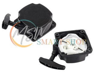 AG535 Starter szarpak do kosy spalinowej