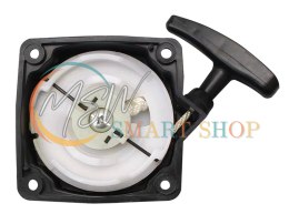 AG535 Starter szarpak do kosy spalinowej