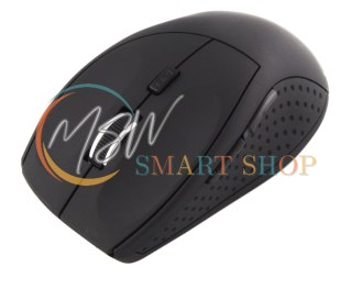 EM123K Esperanza mysz bezprz. bluetooth 6d opt. andromeda