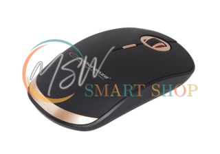 EM127 Esperanza mysz bezprz. 2.4ghz 4d opt. usb acrux