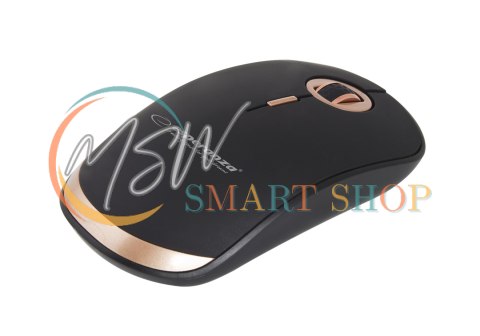 EM127 Esperanza mysz bezprz. 2.4ghz 4d opt. usb acrux EM127 Esperanza mysz bezprz. 2.4ghz 4d opt. usb acrux