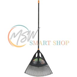 Grabie szer.646mm dł.1735mm solid [1015645]