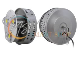 Lampa przemysłowa led 150w high bay cob 4000k neutralna 13 500lm
