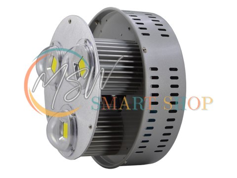 Lampa przemysłowa led 150w high bay cob 6000k zimna 13 500lm Lampa przemysłowa led 150w high bay cob 6000k zimna 13 500lm