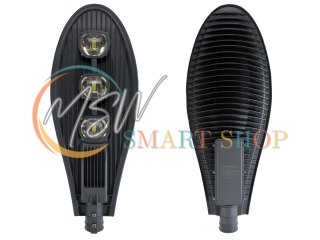 Lampa przemysłowa led latarnia uliczna 150w ip65 15 000 lm neutralna 4000k