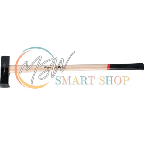 Młoto-siekiera 3,0 kg trzonek z hickory, proline hd Młoto-siekiera 3,0 kg trzonek z hickory, proline hd