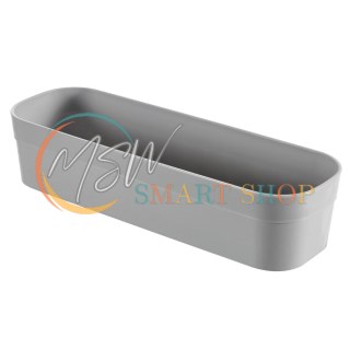 Organizer do szuflady Curver Infinity M