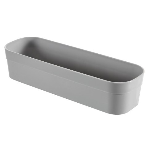 Organizer do szuflady Curver Infinity M Organizer do szuflady Curver Infinity M