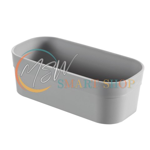 Organizer do szuflady Curver Infinity S Organizer do szuflady Curver Infinity S