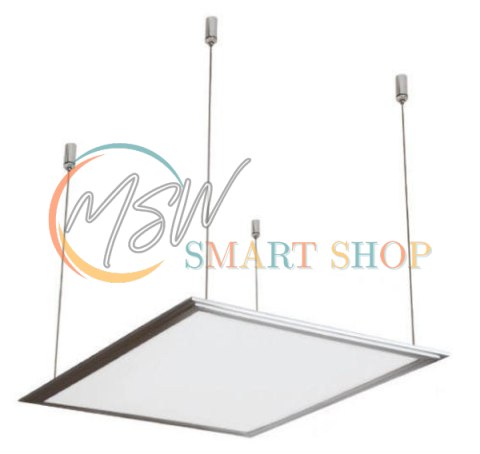Panel led 60x60 36w lampa sufitowa kaseton 3000k ciepły