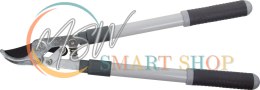 Sekator do gałęzi 665-990mm, cięcie 30mm, teflon proline