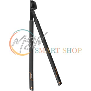 Sekator nożycowy 820mm śr.cięcia 40mm hook singlestep l38 [1001426]