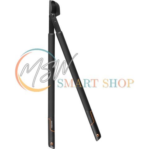 Sekator nożycowy 820mm śr.cięcia 40mm hook singlestep l38 [1001426]