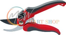 Sekator ogrodowy 200mm cięcie 19mm teflon proline