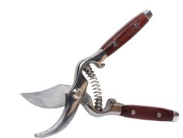 Sekator premium uniwersalny, kuty, 8