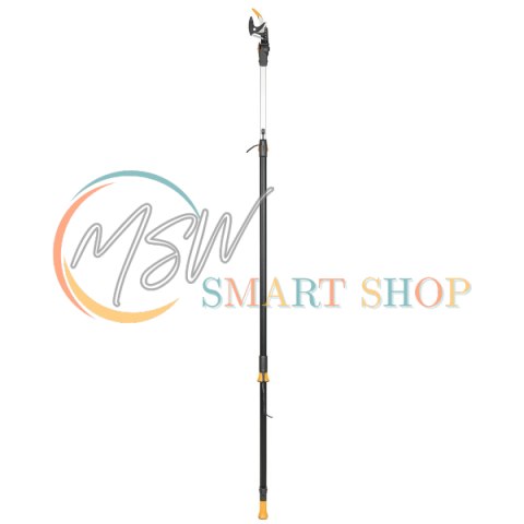 Sekator uni."żyrafa" 2.4-4m śr.cięcia 32mm upx86 powergearx(fs115560) Sekator uni."żyrafa" 2.4-4m śr.cięcia 32mm upx86 powergearx(fs115560)
