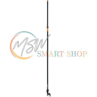 Sekator uniw."żyrafa" długi 2300mm śr.cięcia 32mm up84 [1001557]