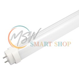 Świetlówka led 90cm 14w 3000k t8 ciepła