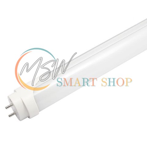 Świetlówka led 90cm 14w 3000k t8 ciepła Świetlówka led 90cm 14w 3000k t8 ciepła