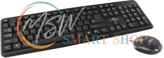 TK106 Titanum zestaw przewod. usb salem