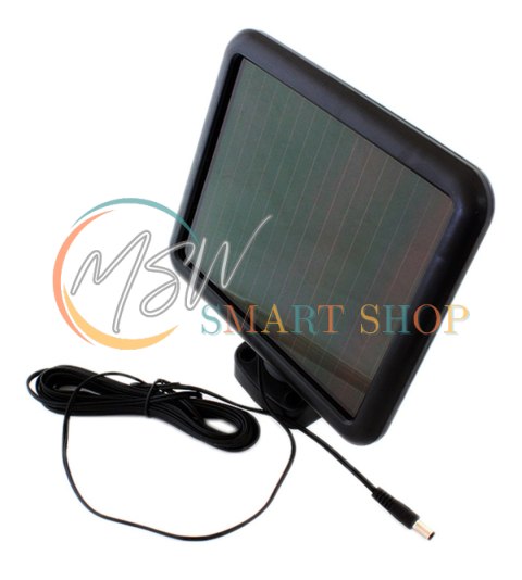 ZD45A Lampa solarna 120 led czujnik ruch ZD45A Lampa solarna 120 led czujnik ruch