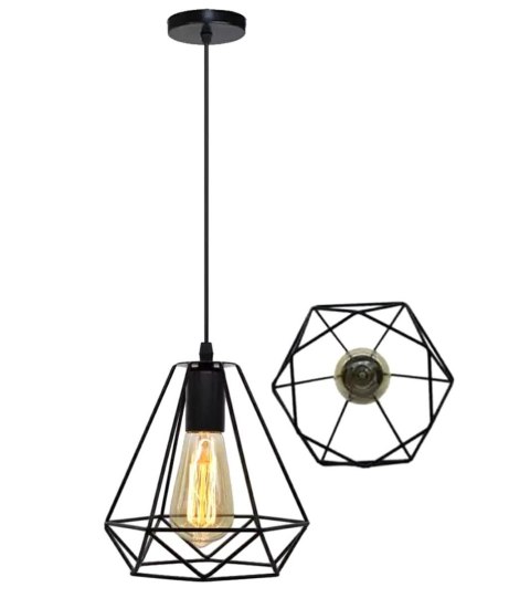 ZD74E Lampa sufitowa żyrandol ZD74E Lampa sufitowa żyrandol