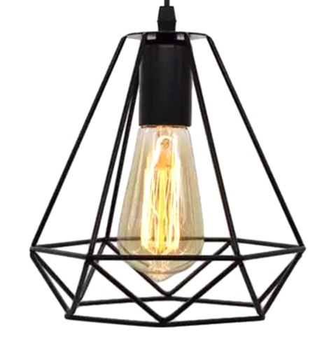 ZD74E Lampa sufitowa żyrandol ZD74E Lampa sufitowa żyrandol