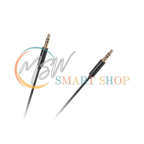 Bezprzewodowe słuchawki nauszne Kruger&Matz model Street 3 Wireless, kolor grafitowy Bezprzewodowe słuchawki nauszne Kruger&Matz model Street 3 Wireless, kolor grafitowy