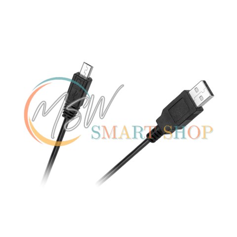 Bezprzewodowe słuchawki nauszne Kruger&Matz model Street 3 Wireless, kolor grafitowy Bezprzewodowe słuchawki nauszne Kruger&Matz model Street 3 Wireless, kolor grafitowy