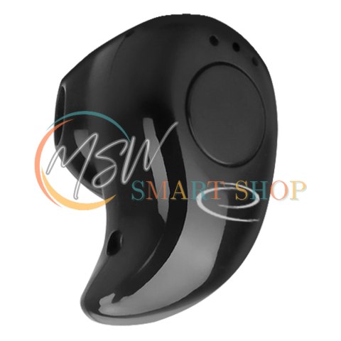 EH185 Esperanza słuchawka douszna bluetooth sumba EH185 Esperanza słuchawka douszna bluetooth sumba