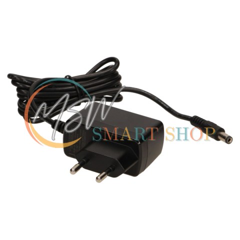 KALCYT LED 6W, lampka biurkowa, 200lm, 4000K, wyłącznik czasowy, biała KALCYT LED 6W, lampka biurkowa, 200lm, 4000K, wyłącznik czasowy, biała