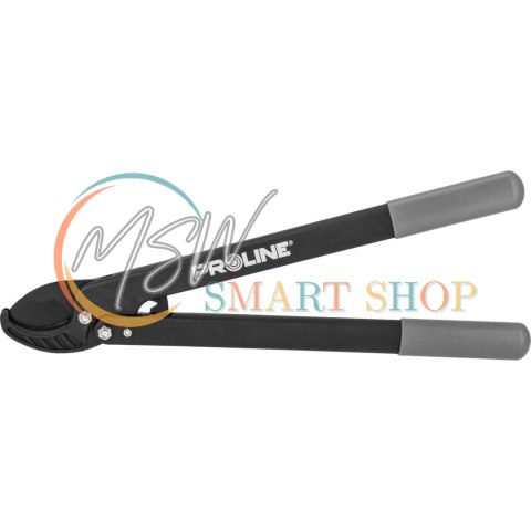 Sekator dwuręczny 65mn, nylon 525mm, proline Sekator dwuręczny 65mn, nylon 525mm, proline