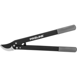 Sekator dwuręczny 65mn, nylon 540mm, proline