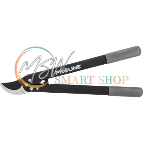 Sekator dwuręczny 65mn, nylon 540mm, proline Sekator dwuręczny 65mn, nylon 540mm, proline