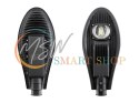 Lampa przemysłowa led latarnia uliczna 50w ip65 5000 lm zmina 6000k