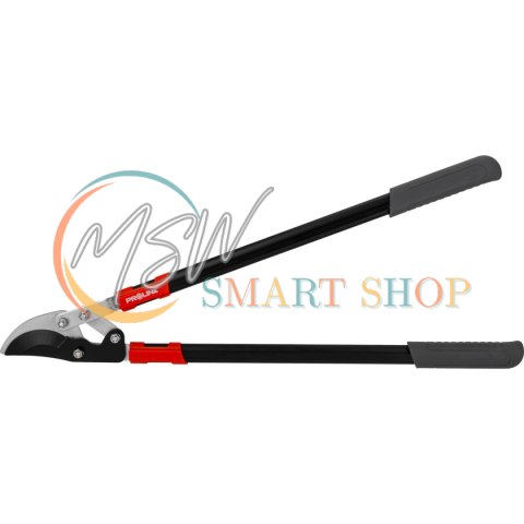 Sekator dwuręczny ptfe, alu 750mm, proline Sekator dwuręczny ptfe, alu 750mm, proline