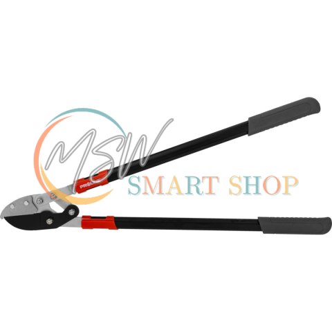 Sekator dwuręczny ptfe, alu 750mm, proline Sekator dwuręczny ptfe, alu 750mm, proline