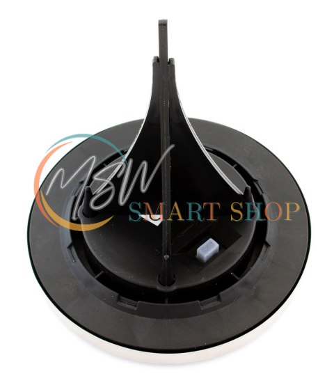 ZD50E Ogrodowa lampa solarna 16 led ZD50E Ogrodowa lampa solarna 16 led