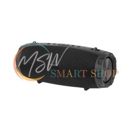 Przenośny głośnik Bluetooth Kruger&Matz Explorer